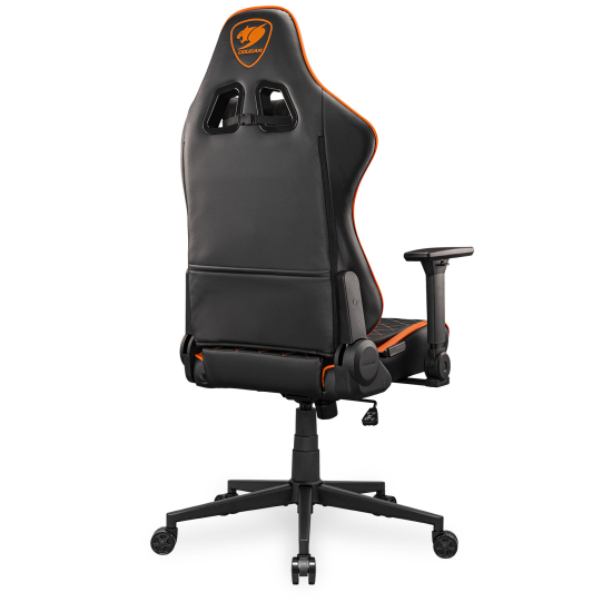 Karrige Gaming COUGAR Armor One V2 - Zezë - 5