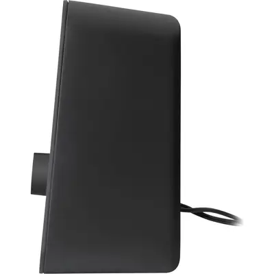 Altoparlant Logitech Z150 / 2.0 / 3W RMS / 3.5mm / AUX - Zezë - 4