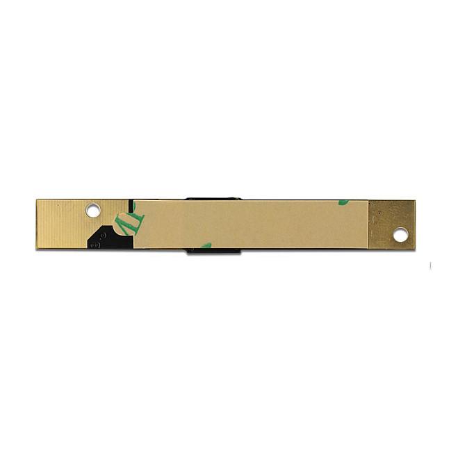 Modul Kamerë DeLOCK 95976, USB 2.0, 3.14 MP, QXGA, Kënd Pamjeje 48°, Fokus Fiks - 3