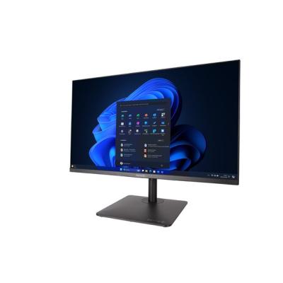 AIO TERRA AIO 2401 V2, Ultra 5 125U, 16GB DDR5, 1TB, 23.8" FHD, Intel Graphics - Zezë - 2