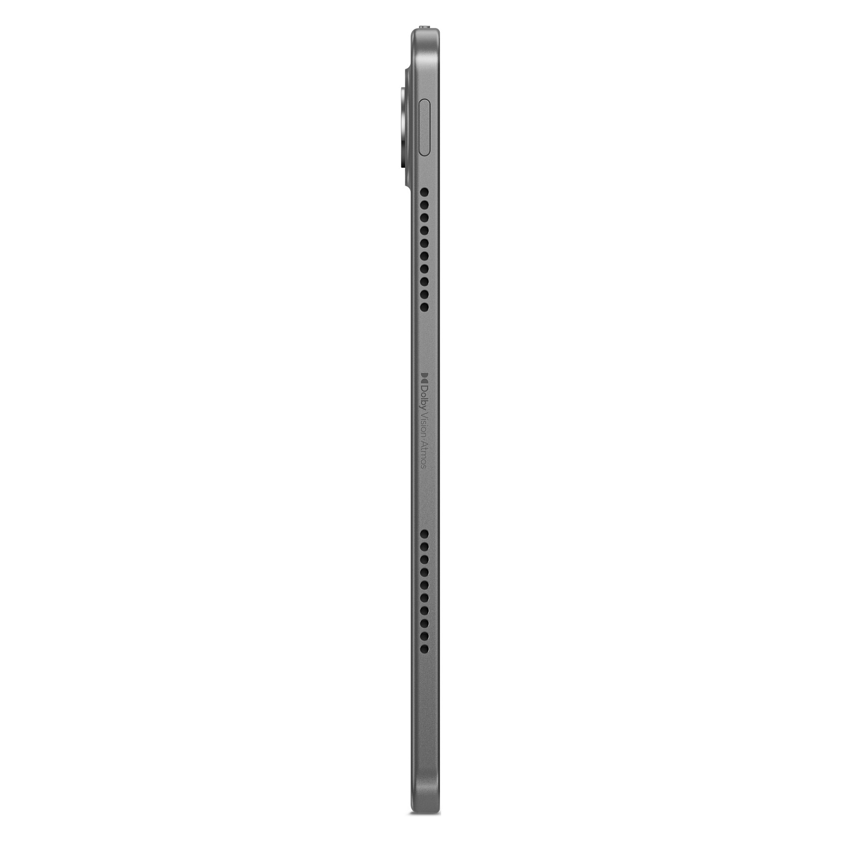 Tablet Android Lenovo Yoga Tab / Snapdragon 8 Gen 3 / 12GB / 256GB / 11.1" / 144Hz / Adreno 750 – Hiri - 4