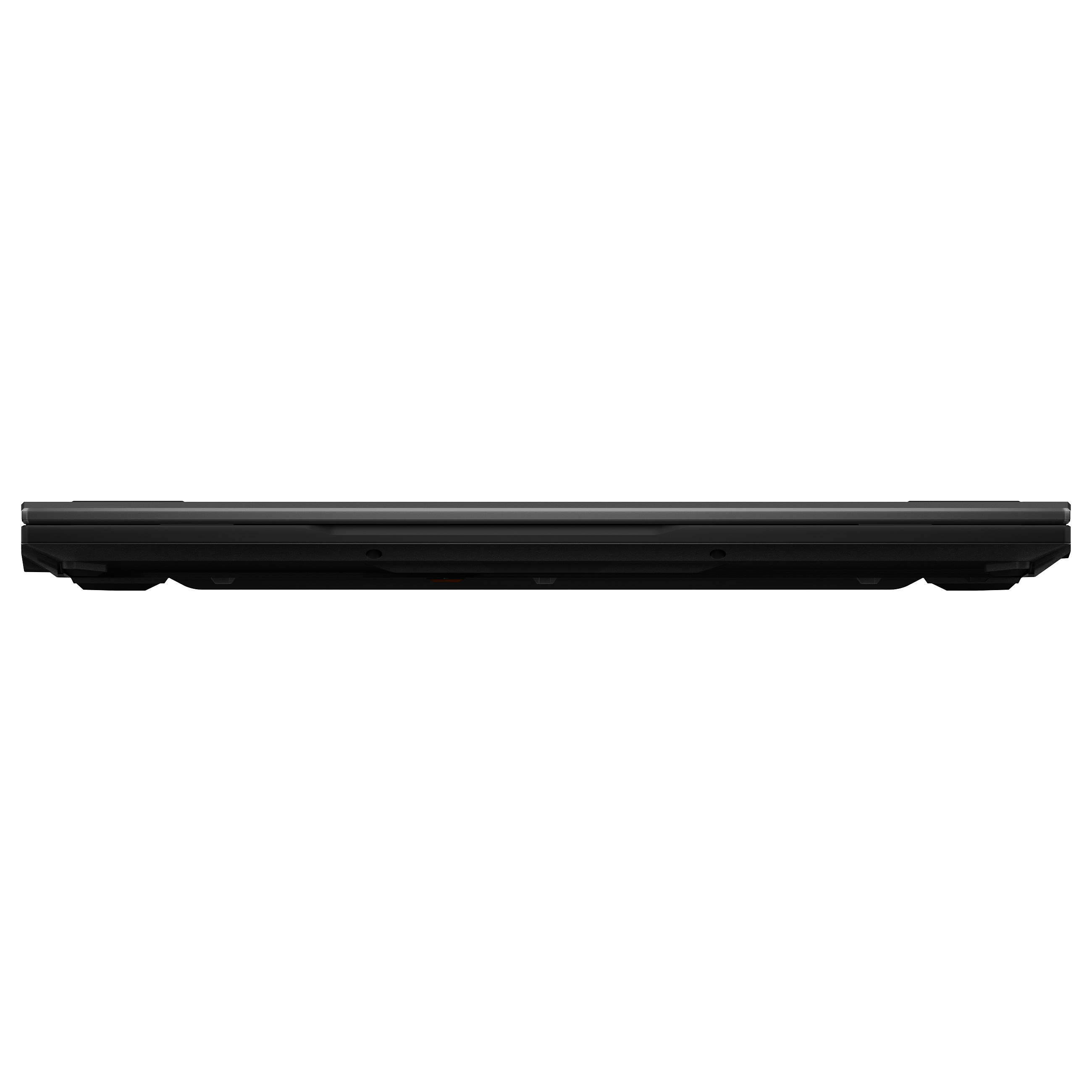 Laptop ASUS TUF Gaming A16 FA608WI-QT010W / Ryzen AI 9 370 / 16GB LPDDR5x / 1TB / 16" WQXGA 2.5K IPS 165Hz / RTX 4070 8 GB - Zezë/Hiri - 12