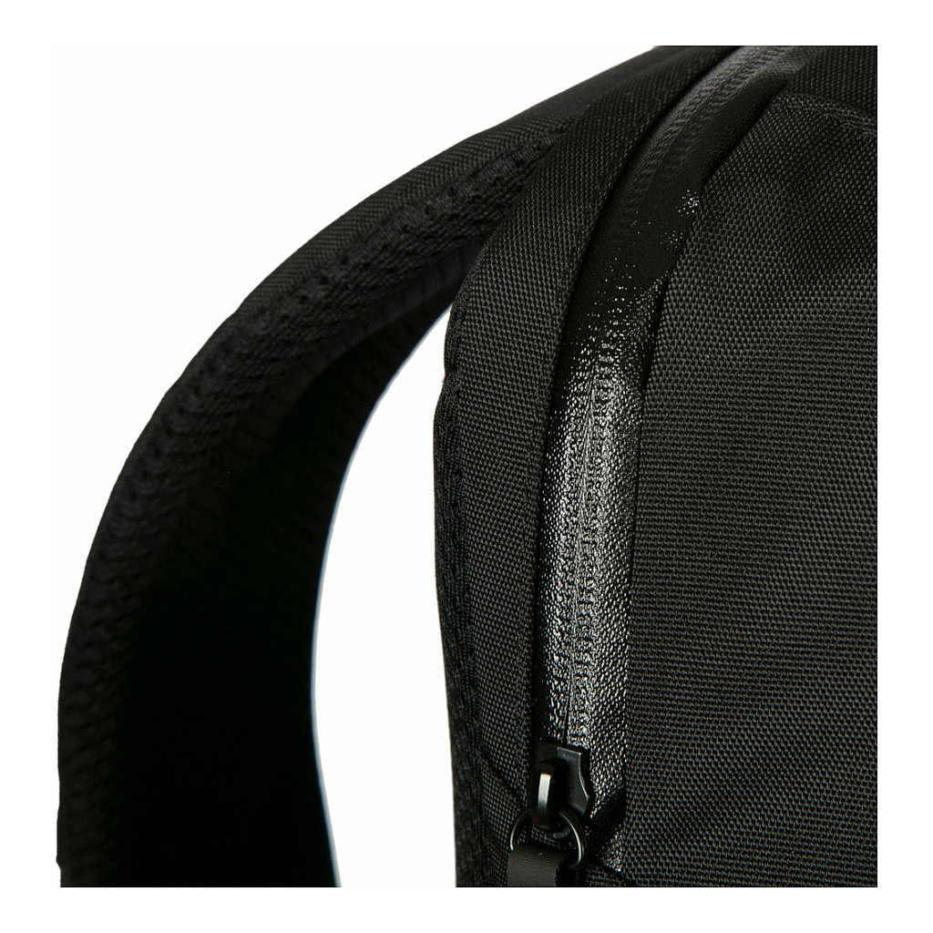 Çantë Targus Terra EcoSmart / 15-16" / 23L / 2 Ndarje / Recycled / Rain Cover - Zezë - 22