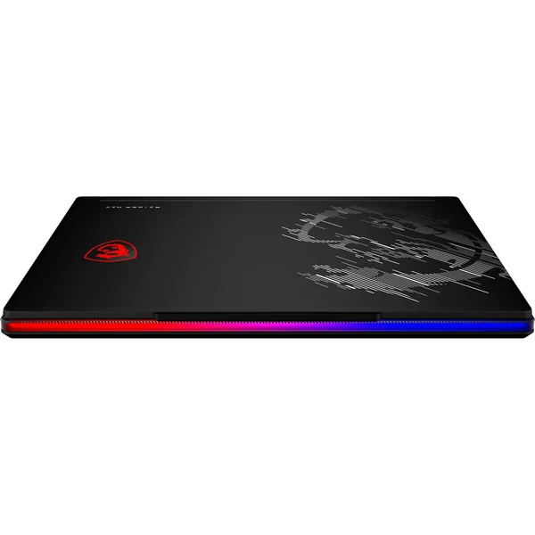Laptop Gaming MSI Raider 16 Max HX 002651-079 / Core Ultra 9 290HX Plus / 32GB DDR5 / 2TB / 16" QHD+ OLED 240Hz / RTX 5080 16GB - Zezë - 7