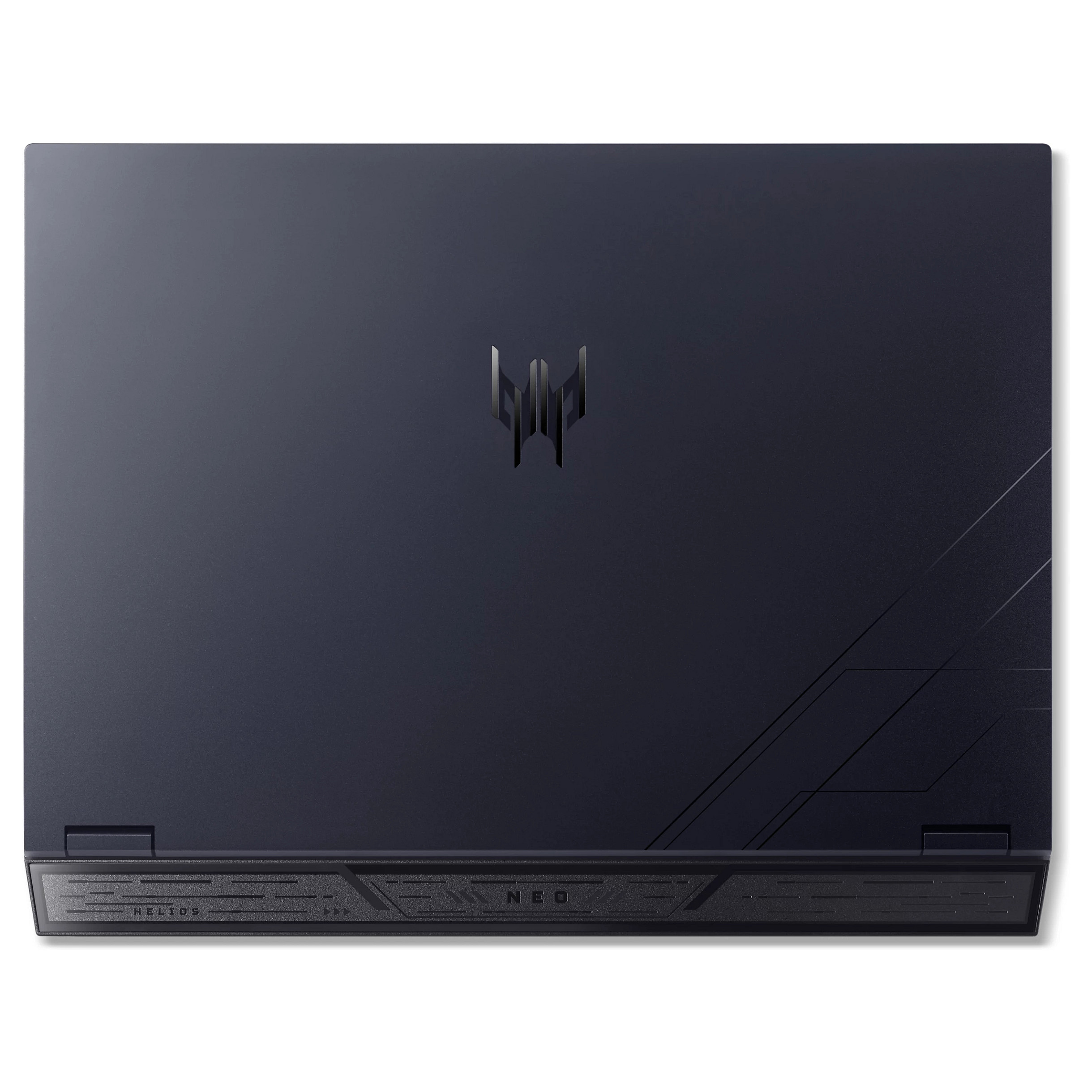 Laptop Gaming Acer Predator Helios Neo 16 AI PHN16-73-9816 / Core Ultra 9 275HX / 32GB DDR5 / 1TB / 16" WQXGA IPS 240Hz / RTX 5070 8GB - Zezë - 6