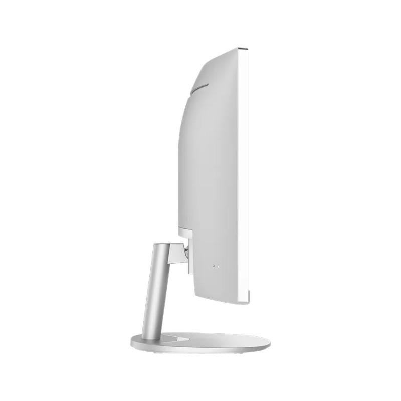 Monitor MSI PRO MP341CQW E12 / 34"/ UWQHD Curved AG / 120Hz / 1ms / HDMI + DP - Bardhë - 3