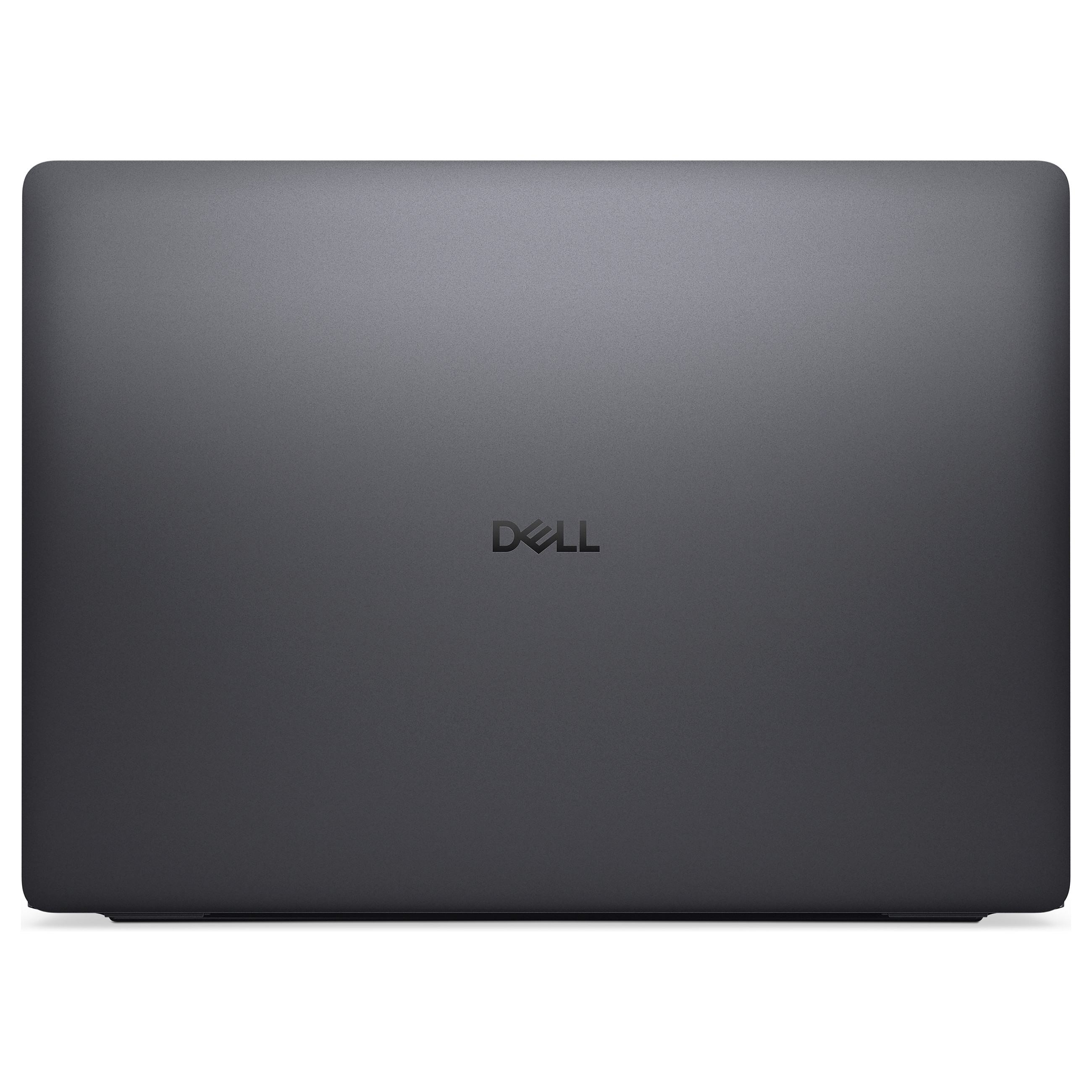 Laptop DELL Pro 14 PC14255 / Ryzen 5 PRO 230 / 16GB DDR5 / 512GB / 14" WUXGA (Full HD+) IPS 60Hz / AMD Radeon 760M - Zezë - 9