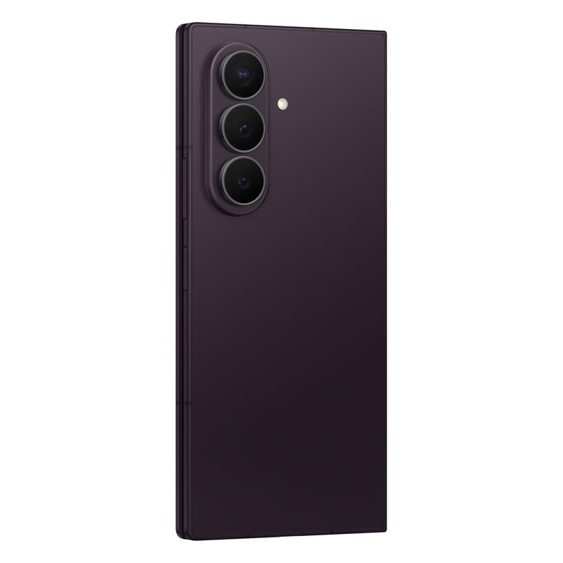 Telefon Samsung Galaxy Z Fold8 Ultra 5G / 16GB / 1TB - Vjollcë - 5
