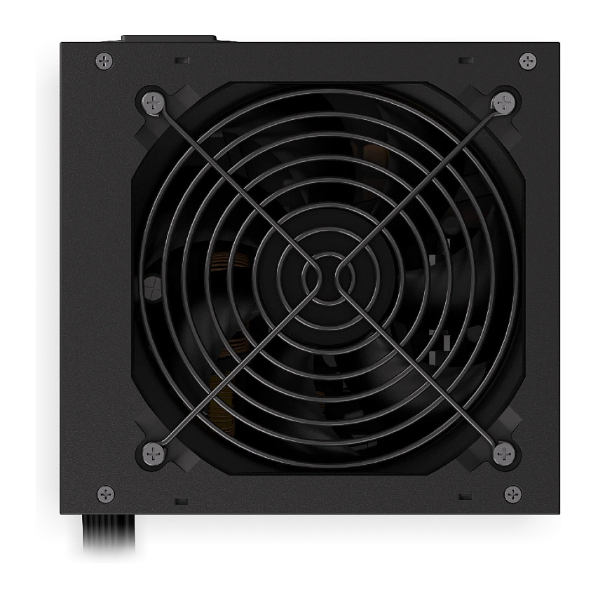 Furnizues Energjie Endorfy Elementum E5 / 550W / ATX / 80 PLUS Bronze / Non-Modular - Zezë - 5