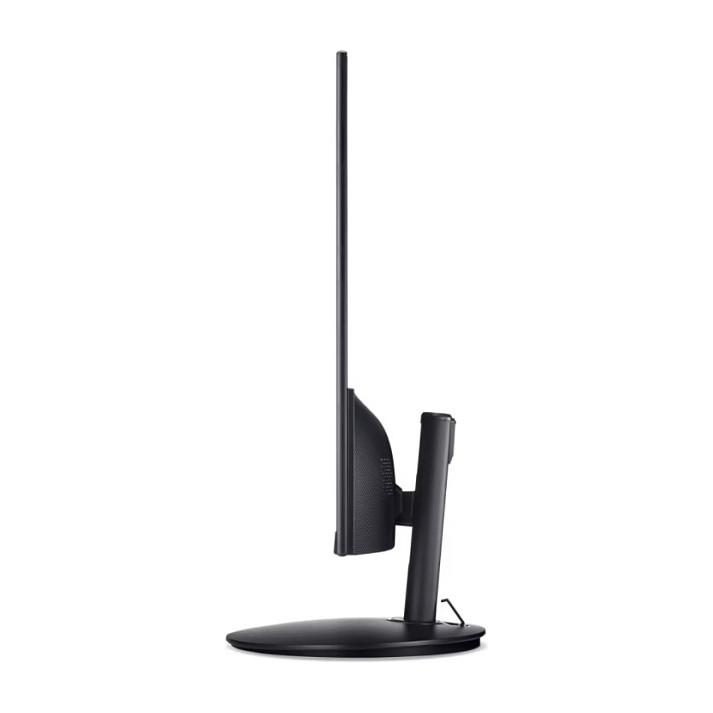 Monitor Gaming Acer SH272UG0BMIPHUX / 27" / WQHD IPS / 120Hz / 1ms / HDMI+DisplayPort+USB-C - Zezë - 5