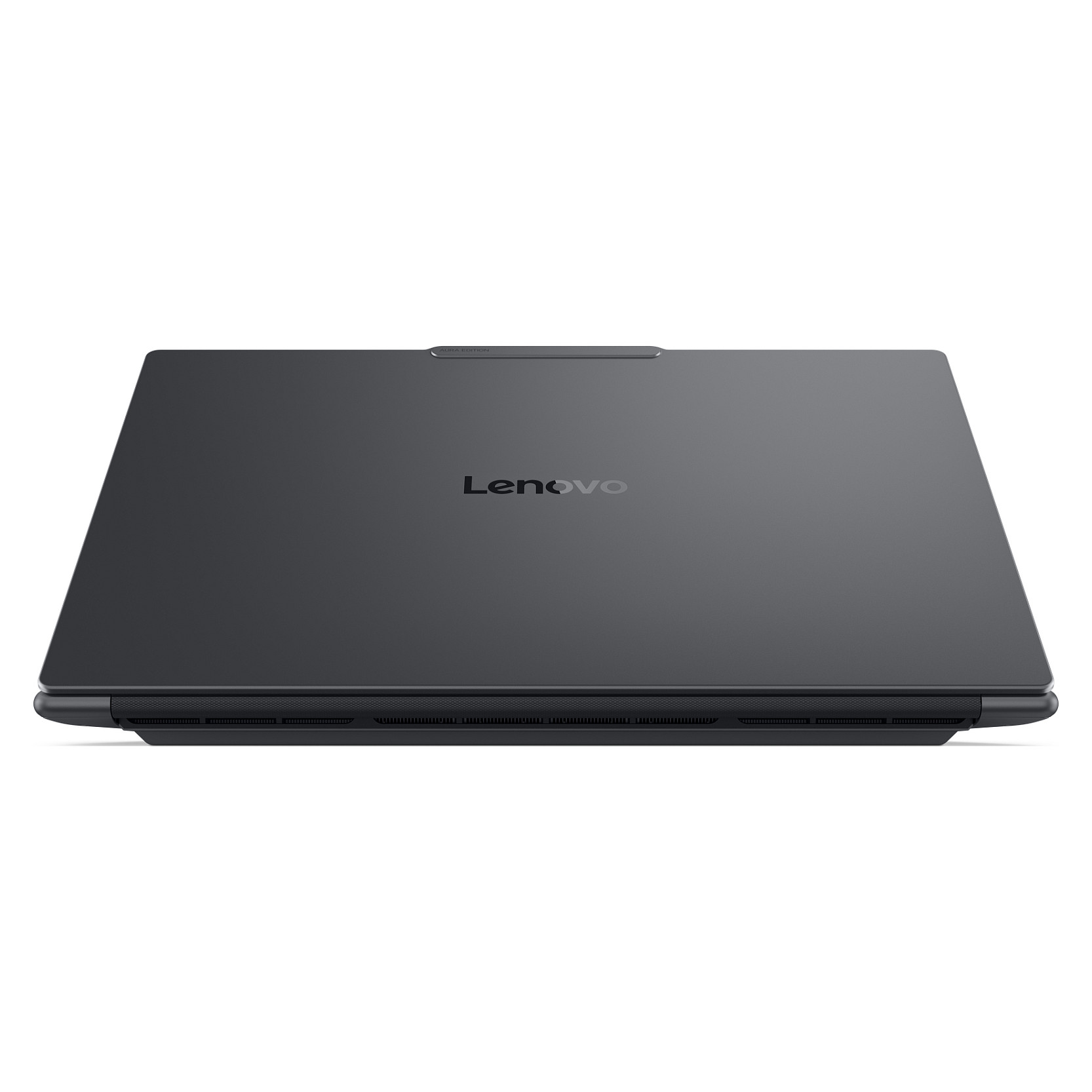 Laptop Lenovo Yoga Pro 9 16IPH11 Copilot+ / Core Ultra 9 386H / 32GB LPDDR5X / 1TB / 16" 3.2K OLED Touch 120Hz / RTX 5060 8GB - Hiri - 16