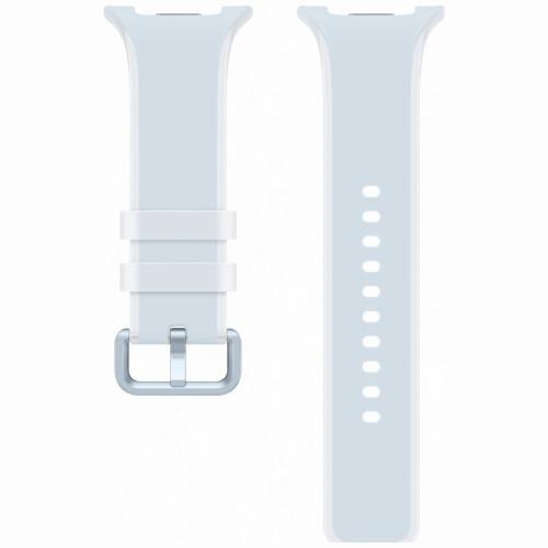 Rrip për Orë Samsung Misty Band, S/M, për Watch 8 dhe 9 - Blu - 2