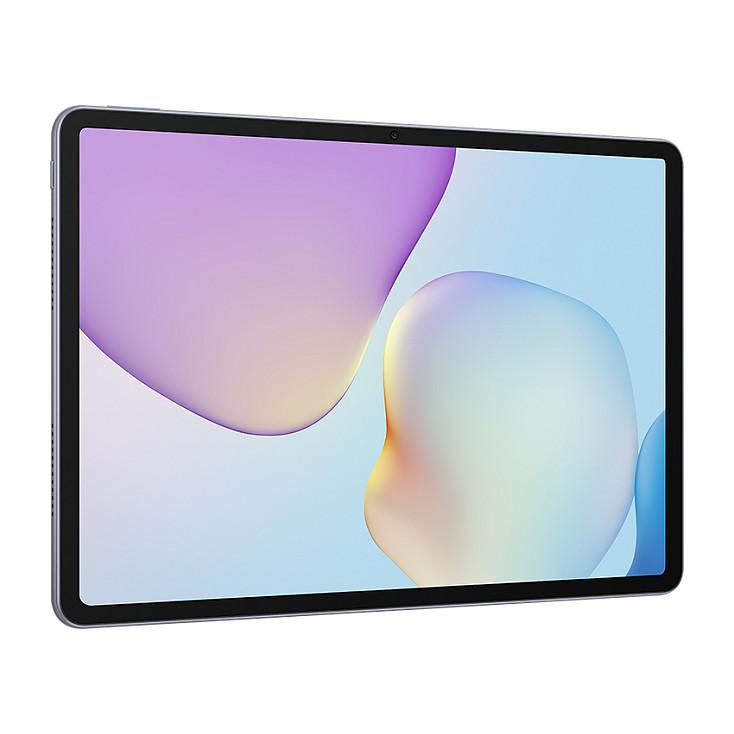 Tablet Huawei MatePad 11.5" S, 8GB, 256GB, Wi-Fi, Tastierë - Hiri - 4