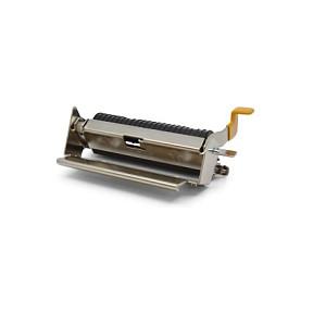 Njësi për Zhveshjen e Etiketave Zebra P1058930-105, Peel Assembly, për ZT410