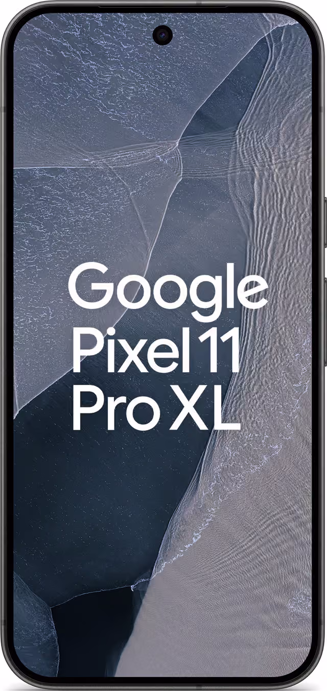 Telefon Google Pixel 11 Pro XL 5G / 12GB / 256GB - Zezë - 2