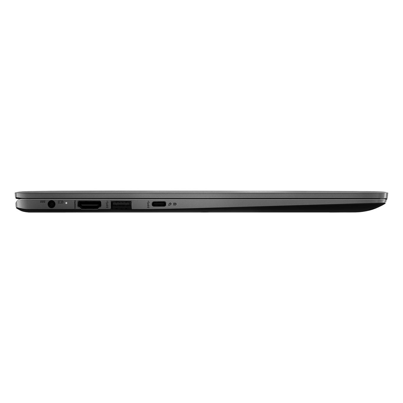 Laptop MSI Modern 15 F1MG-1245FRNN, Core 7 150U, 16GB DDR4, 512GB, 15.6" FHD, Intel Graphics - Hiri - 9
