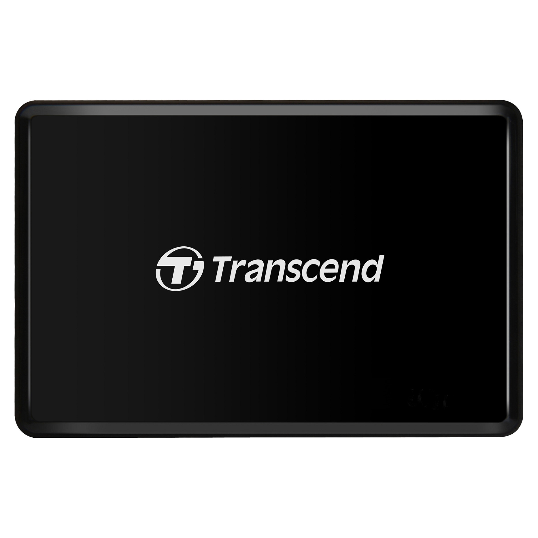 Lexues Kartelash Transcend RDF2 / CFast 2.0 / USB 3.2 Gen1 - 7