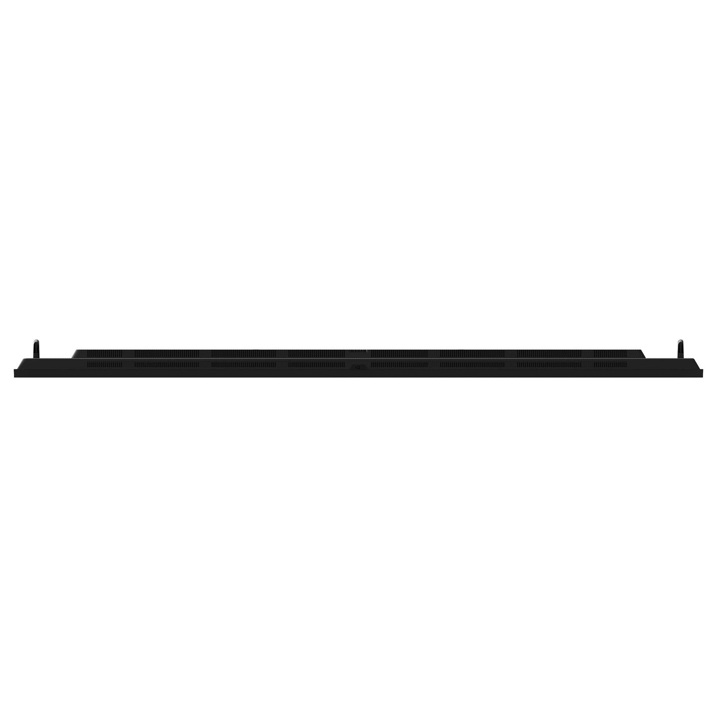 Digital Signage iiyama ProLite LH7566UHSB-B1AG, 75", 4K UHD, VA, 800cd/m², 4GB, 32GB, Wi-Fi, 2xHDMI, USB-C, 2xUSB, RJ45 - Zezë - 10