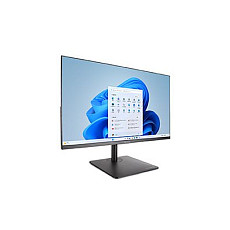 AIO TERRA 2401HA GREENLINE / Core 3 100U / 16GB DDR4 / 500GB / 23.8' Full HD LCD / Intel UHD Graphics - Zezë - 3