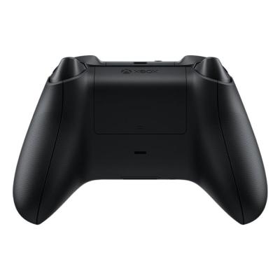 Kontroller për Xbox Microsoft / Wireless Controller / Multipack - Zezë - 3
