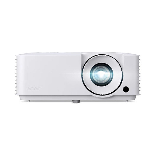 Projektor Acer Vero PL2535pi / DLP / Full HD / 5500 ANSI Lumens – Bardhë - 2