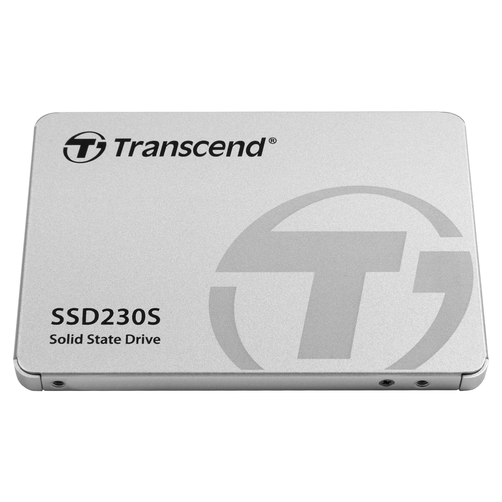 SSD e Brendshme Transcend SSD230S / 256GB / 2.5" SATA III - 2