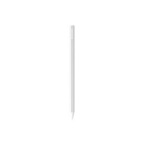 Tablet Samsung Galaxy Tab S11, 11", Dynamic AMOLED 2X 120Hz, 12GB, 512GB, MediaTek Dimensity 9400+, Wi-Fi 6E - Hiri - 10