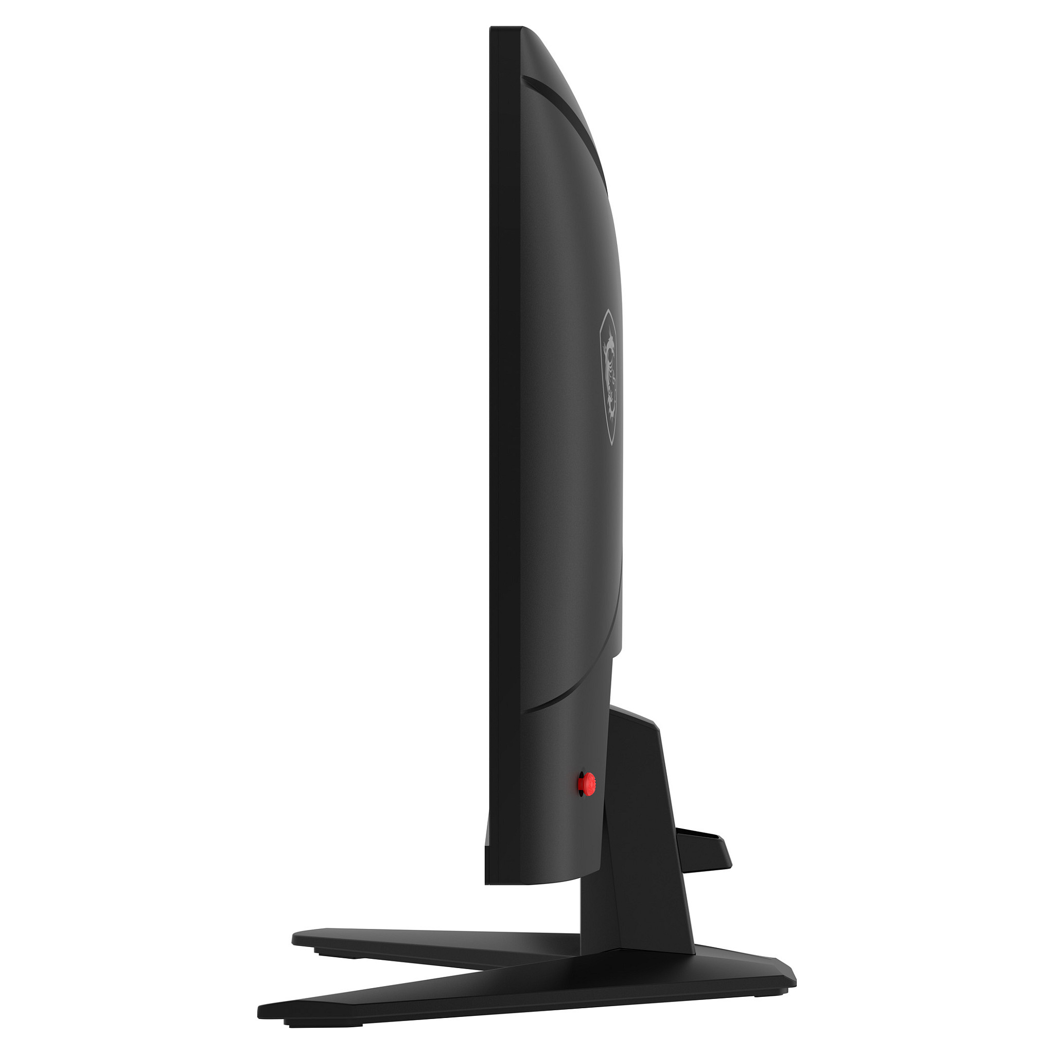 Monitor Gaming MSI MAG 274QF E20 / 27" / QHD Rapid IPS / 200Hz / 0.5ms / HDMI+DisplayPort - Zezë - 7