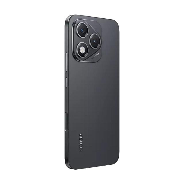 Telefon Android HONOR 400 Lite / AMOLED 120Hz / 8GB / 256GB / 5G - Zezë - 3