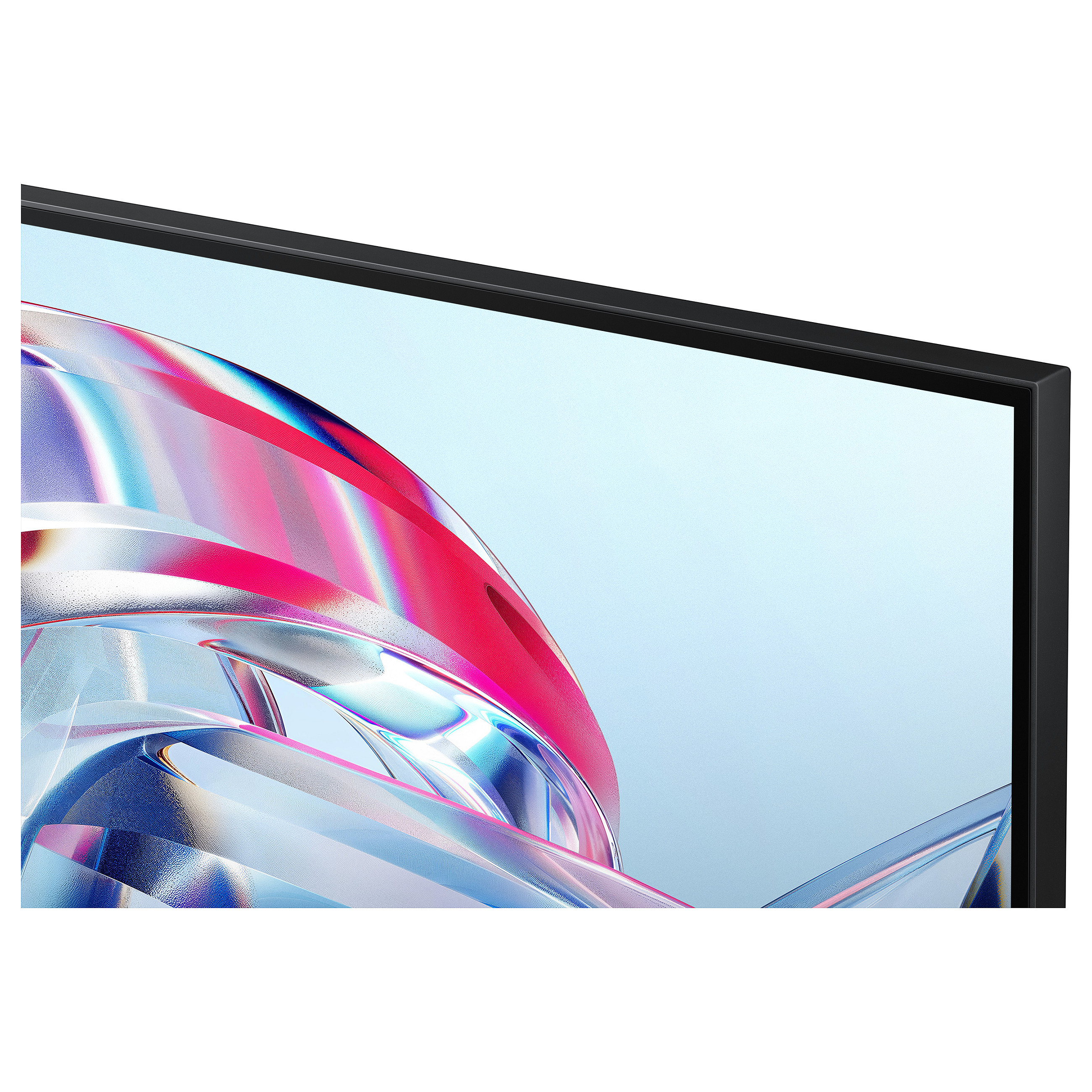 Monitor Samsung ViewFinity S7 S70H / 27" / 4K UHD IPS / 60Hz / 5ms / HDMI+DP - Zezë - 8