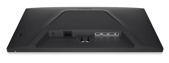 Monitor Gaming Dell SE2426HG / 23.8" / FHD IPS / 240Hz / 1ms / 2x HDMI + DisplayPort - Zezë - 4