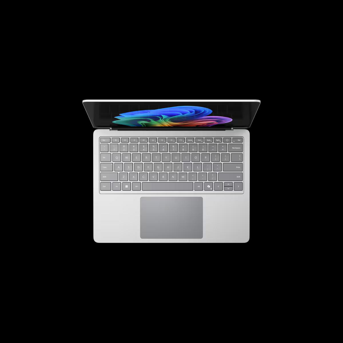 Laptop Microsoft Surface 8 / Core Ultra 7 366H / 64GB LPDDR5X / 1TB / 13.8" 2.3K Touch 120Hz / Intel Graphics - Argjend - 3