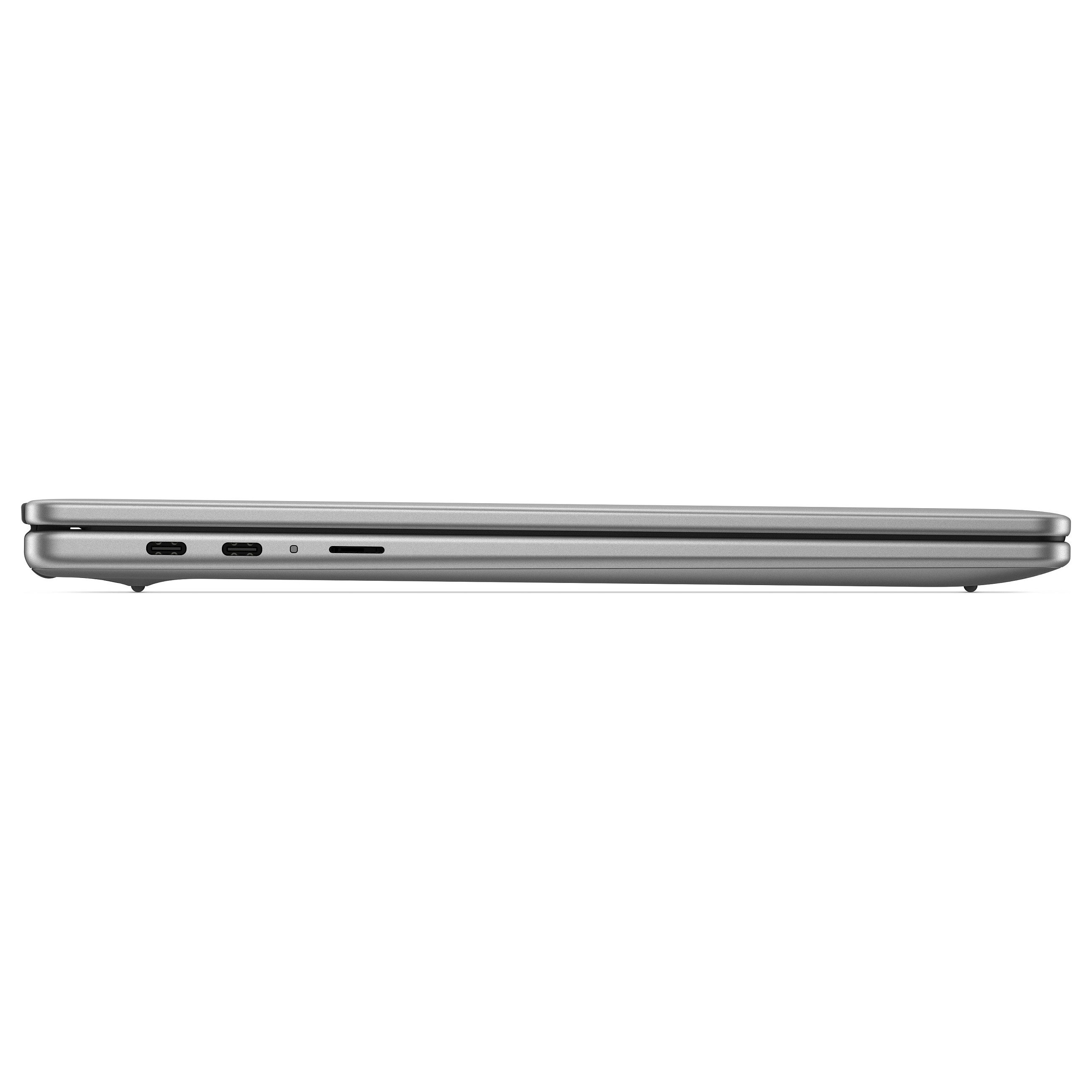 Laptop DELL Latitude 5455 / Snapdragon X Plus X1P-42-100 / 16GB LPDDR5x / 512GB / 14" WUXGA (Full HD+) IPS 60Hz / Qualcomm Adreno - Hiri - 11