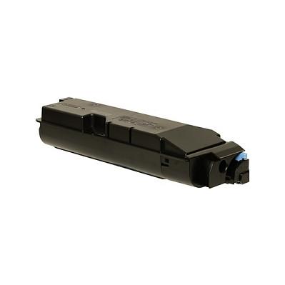 Toner Kyocera 1902ND0UN0, Kolektor Toneri, 40,000 faqe