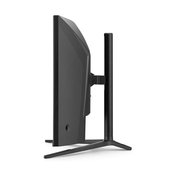 Monitor Gaming ViewSonic VX3418C-2K, 34", UWQHD VA Curved, 180Hz, 1ms, HDR10, HDMI + DisplayPort - Zezë - 10