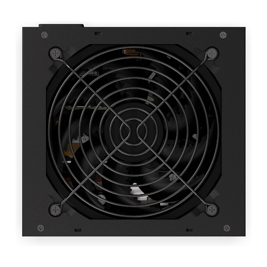 Furnizues Energjie Endorfy Supremo FM6 / 850W / ATX 3.1 / 80 PLUS Gold / Fully Modular - Zezë - 7
