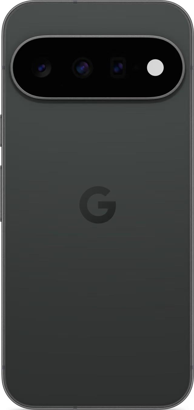 Telefon Google Pixel 11 5G / 12GB / 256GB - Zezë - 3