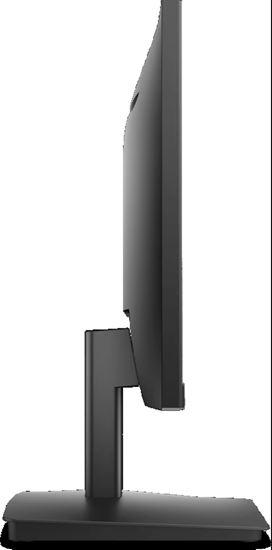 Monitor Dell MN 22 SE2225HM / 21.5"/ Full HD VA / 100Hz / 5ms / HDMI+VGA - Zezë - 4