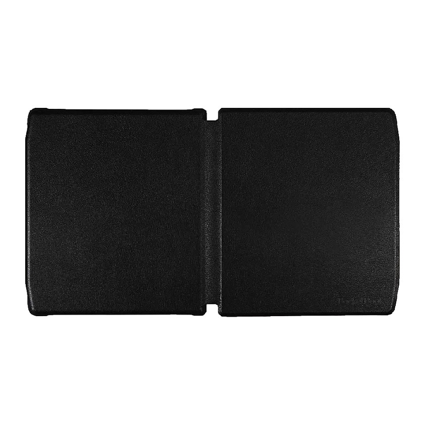 Aksesorë për tablet PocketBook / Shell / Era / 7" / HN-SL-PU-700-BK-WW - Zezë - 6