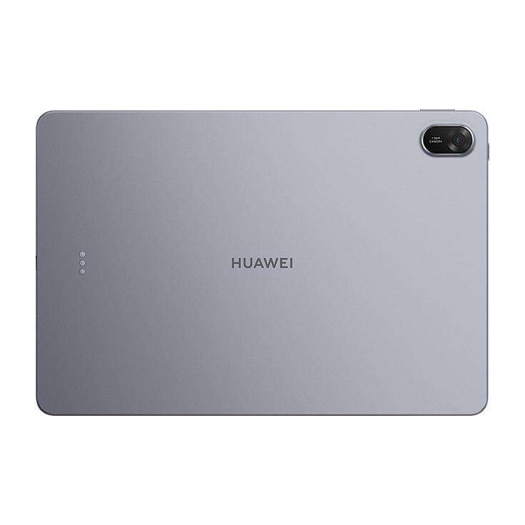 Tablet Huawei MatePad 11.5" S, 8GB, 256GB, Wi-Fi, Tastierë - Hiri - 3