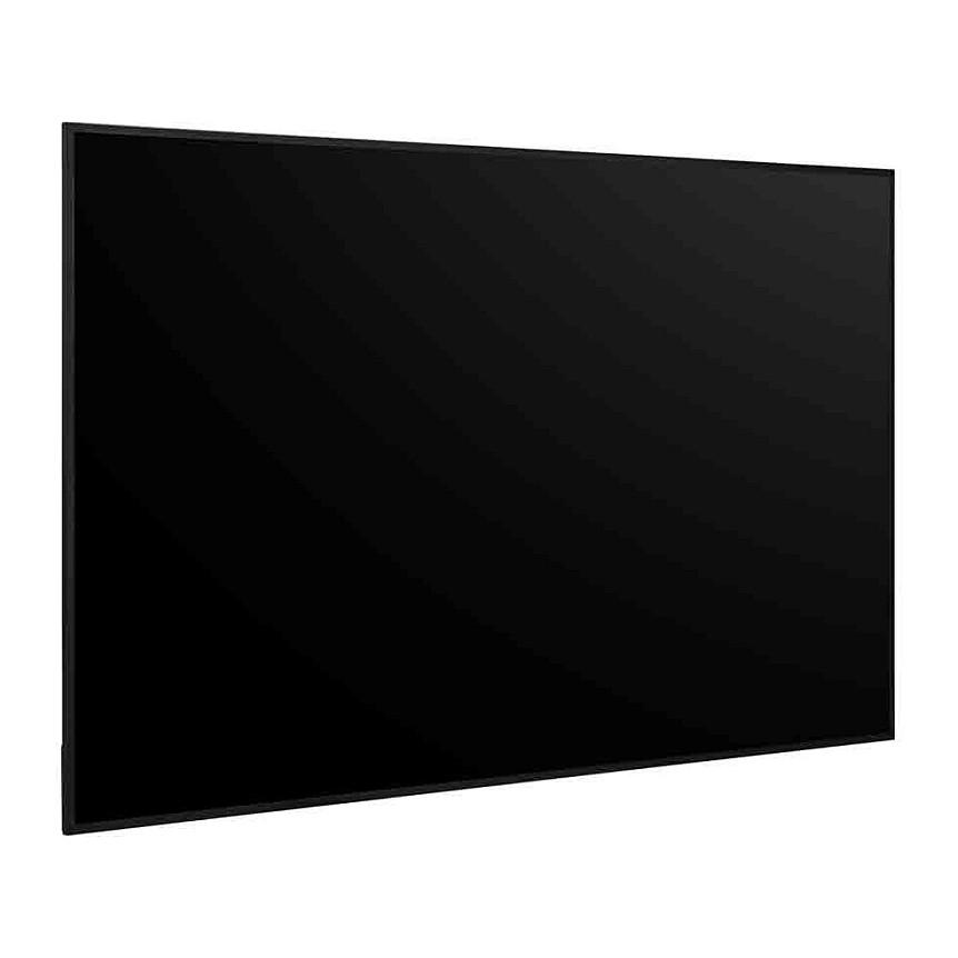 Digital Signage LG 65UL3Q-E, 65", 4K UHD, ADS, 60Hz, 8GB, 3× HDMI, 2× USB-A - Zezë - 5