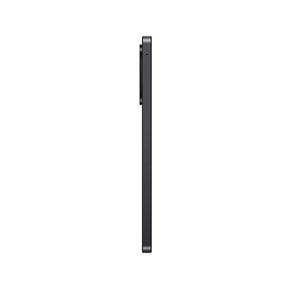Telefon Android Samsung Galaxy A17 4G Dual SIM / 8GB / 256GB / 6.7" Super AMOLED – Zezë - 8
