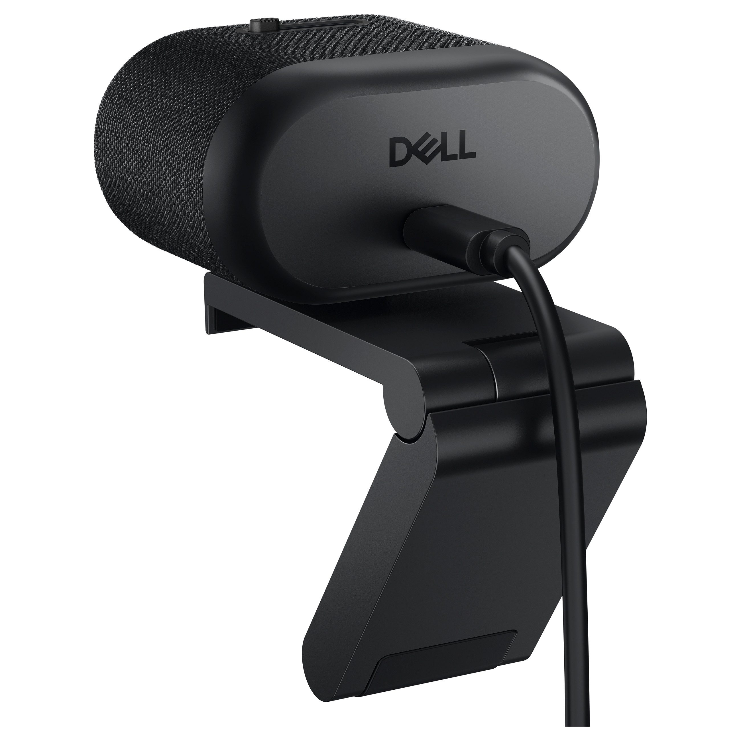 Webcam DELL Pro 7 / WB726 / 4K UHD / 3840×2160 / 60fps / Sony STARVIS / Autofokus / HDR / USB-C / Mikrofon – Zezë - 5