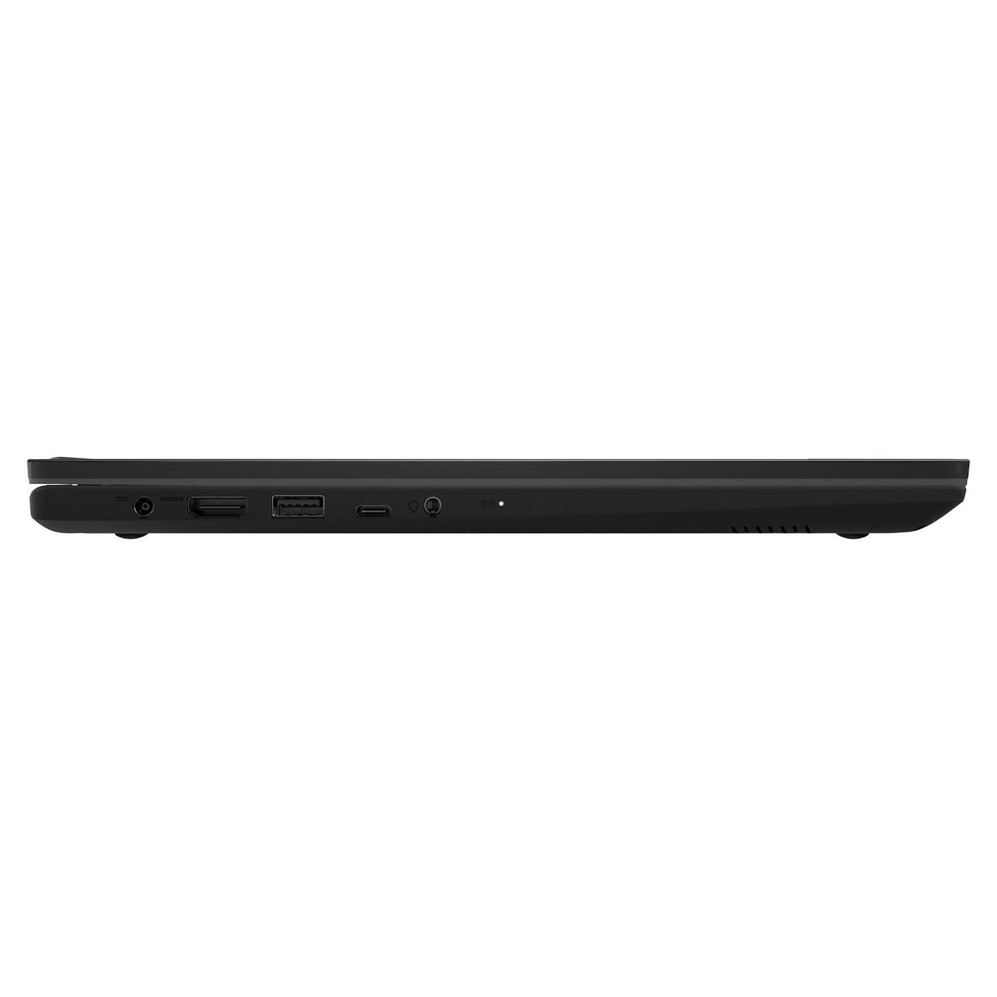 Laptop MSI Modern 15 H AI C2HMG-288FRNN, Core Ultra 5 225H, 16GB DDR5, 512GB, 15.6" FHD IPS 60Hz, Intel Arc 130T - Zezë - 8