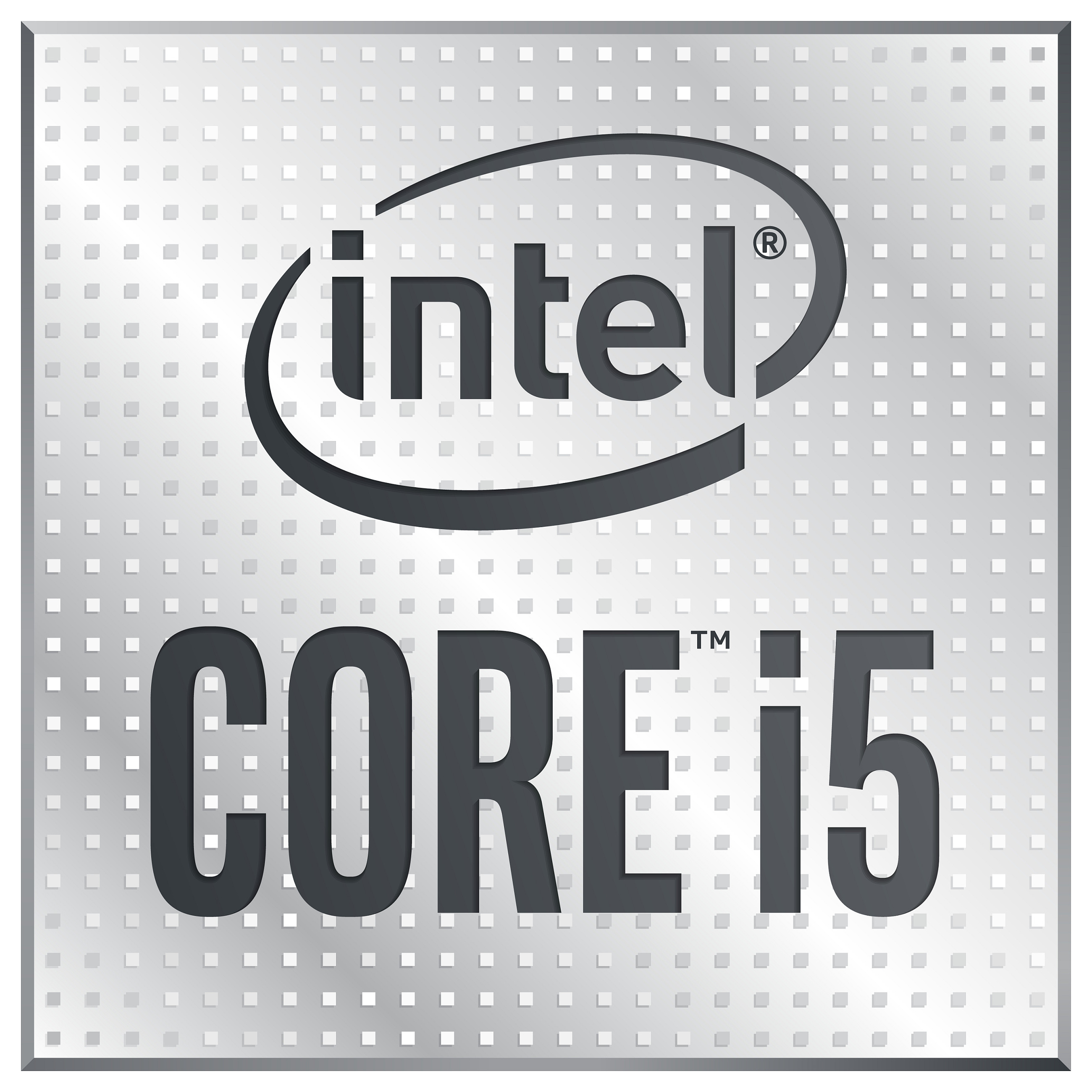 Procesor Intel Core i5-10400F / 2.9GHz / 6 Cores / 12 Threads / 12MB Cache / LGA1200 - OEM