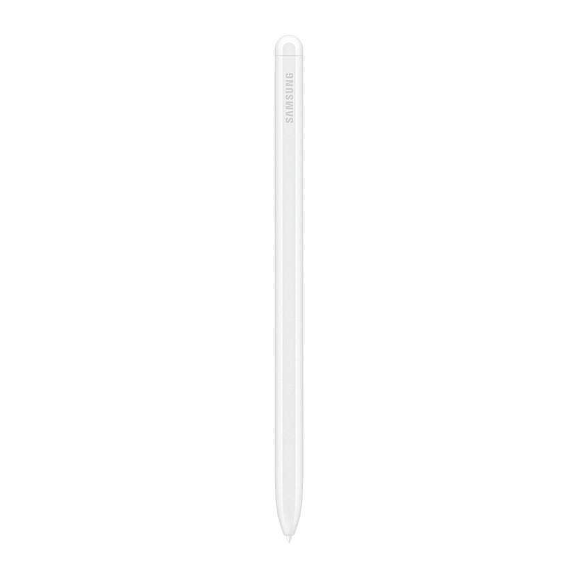 Tablet Samsung Galaxy Tab S10 FE / 10.9" / 8GB RAM / 128GB / 90Hz - Blu - 8