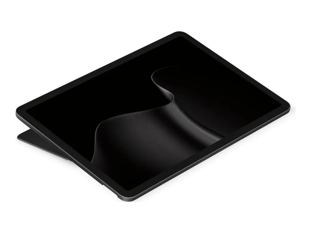 Tablet Microsoft Surface Pro, 12", 16GB, 512GB, Snapdragon X2 Plus, Windows 11 Pro - Grafit - 2