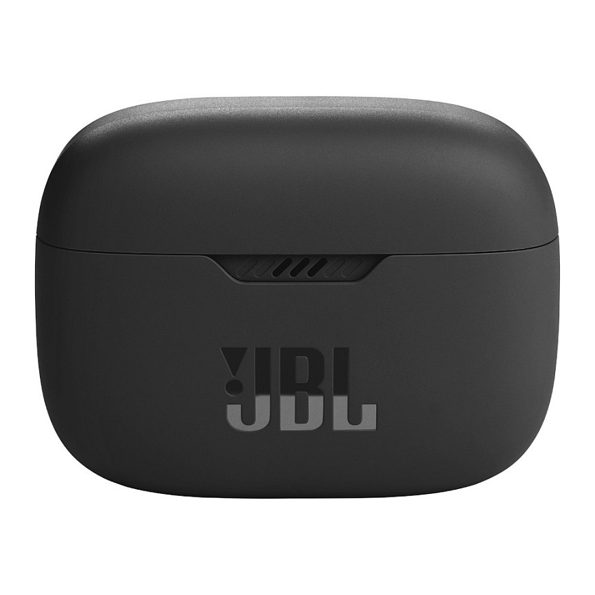 Kufje pa kabllo JBL Tune 230NC TWS / Bluetooth / TWS / ANC / 20–20.000 Hz - Zezë - 5
