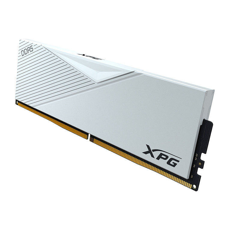 RAM Memorie DDR5 XPG LANCER / 16GB / DIMM / 6000MHz / 288-pin - Zezë - 3
