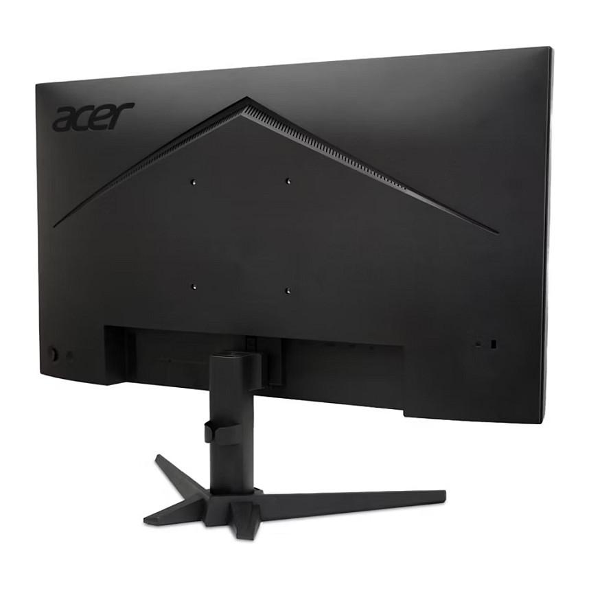 Monitor Gaming Acer Nitro VG0 (VG270P6bip) / 27" / Full HD IPS / 144Hz / 1ms / HDMI+DP - Zezë - 7